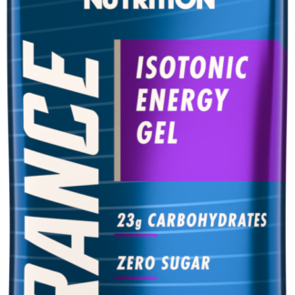 Velocity Fuel Energy Gel | Applied Nutrition | 60g