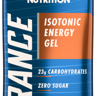 Velocity Fuel Energy Gel | Applied Nutrition | 60g