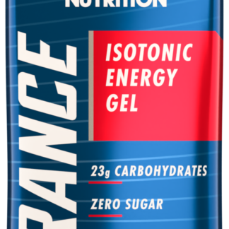 Velocity Fuel Energy Gel | Applied Nutrition | 60g