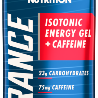 Velocity Fuel Sprint Gel | Applied Nutrition | 60g