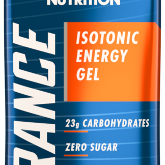 Velocity Fuel Energy Gel | Applied Nutrition | 60g