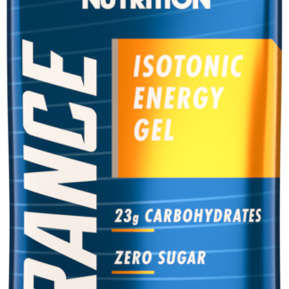 Velocity Fuel Energy Gel | Applied Nutrition | 60g