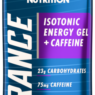 Velocity Fuel Sprint Gel | Applied Nutrition | 60g