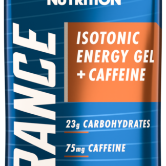 Velocity Fuel Sprint Gel | Applied Nutrition | 60g