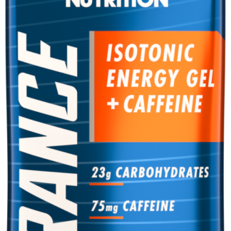 Velocity Fuel Sprint Gel | Applied Nutrition | 60g