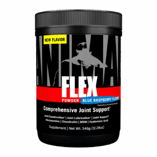 Animal Flex Powder | Universal | 348g