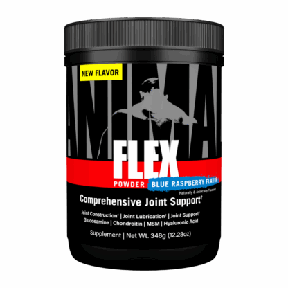 Animal Flex Powder | Universal | 348g