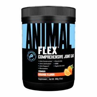 Animal Flex Powder | Universal | 369g