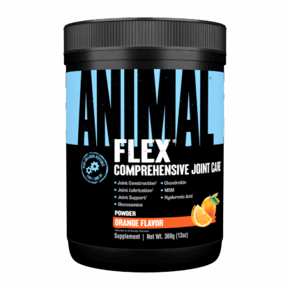 Animal Flex Powder | Universal | 369g