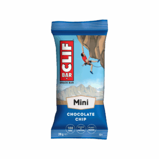 Clif Bar Mini&apos;s | Clif Bar | 280g