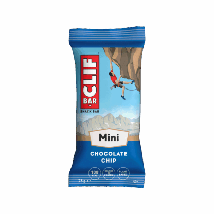 Clif Bar Mini&apos;s | Clif Bar | 280g
