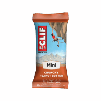 Clif Bar Mini&apos;s | Clif Bar | 280g