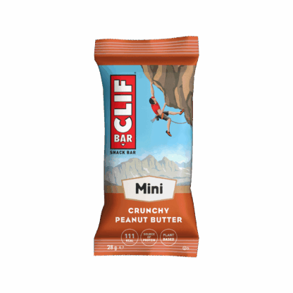Clif Bar Mini&apos;s | Clif Bar | 280g