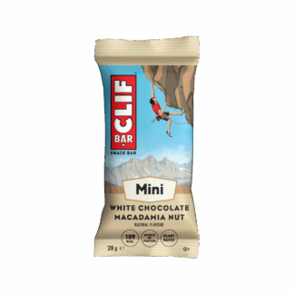 Clif Bar Mini&apos;s | Clif Bar | 280g