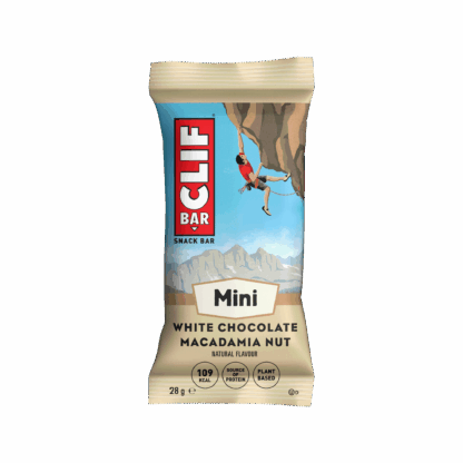 Clif Bar Mini&apos;s | Clif Bar | 280g