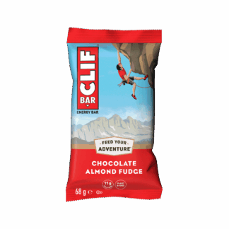 Clif Bar | Clif Bar | 816g