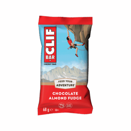 Clif Bar | Clif Bar | 816g