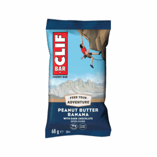 Clif Bar | Clif Bar | 816g