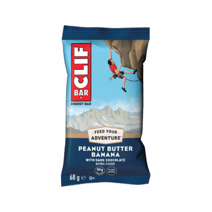 Clif Bar | Clif Bar | 816g