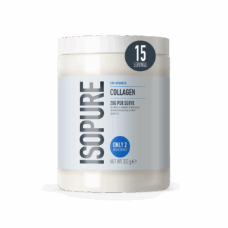 Isopure® Collagen | Isopure | 300g