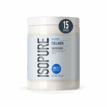 Isopure® Collagen | Isopure | 300g