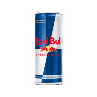 Red Bull Energy Drink | Red Bull | 250ml