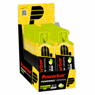 Powerbar Powergel | Powerbar | 984g