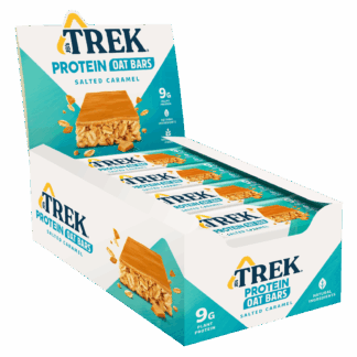 Trek Protein Oat Bar | Trek | 800g