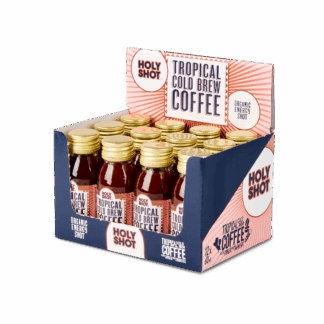 Holyshot | Holyshot | 720ml