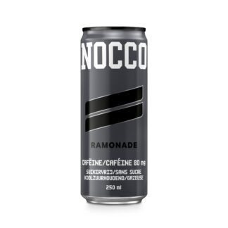 Nocco Drink | Nocco - No Carbs Company | 3000ml