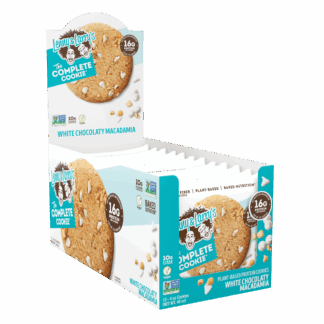 The Complete Cookie | Lenny & Larry&apos;s | 1356g