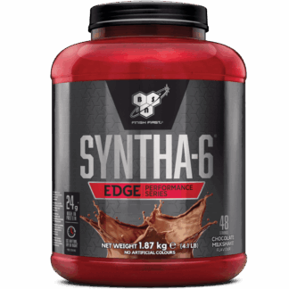 Syntha-6 Edge | Bsn | 1800g