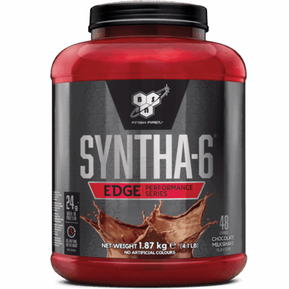 Syntha-6 Edge | Bsn | 1800g