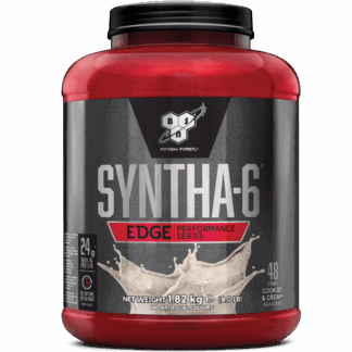 Syntha-6 Edge | Bsn | 1800g