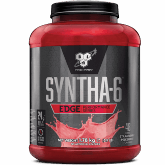 Syntha-6 Edge | Bsn | 1800g