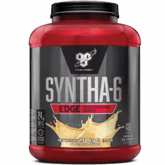 Syntha-6 Edge | Bsn | 1800g