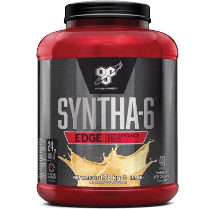 Syntha-6 Edge | Bsn | 1800g