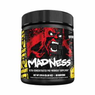 Mutant Madness | Mutant | 225 G