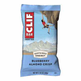 Clif Bar | Clif Bar | 816g
