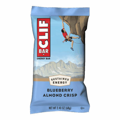 Clif Bar | Clif Bar | 816g