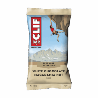Clif Bar | Clif Bar | 816g