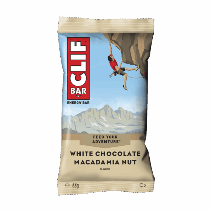 Clif Bar | Clif Bar | 816g