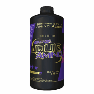 Stacker Liquid Amino | Stacker 2 | 946ml