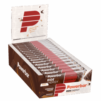 Ride Energy Bar | Powerbar | 990( X G E) G
