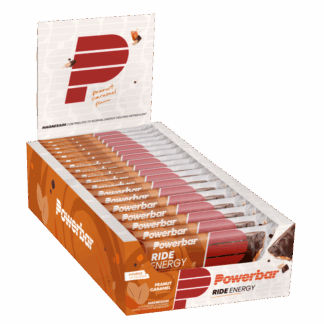 Ride Energy Bar | Powerbar | 990g