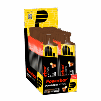 Powergel Hydro | Powerbar | 1608ml