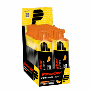 Powergel Hydro | Powerbar | 1608ml