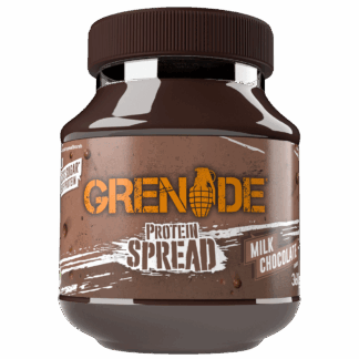 Grenade Carb Killa Spread | Grenade | 360g