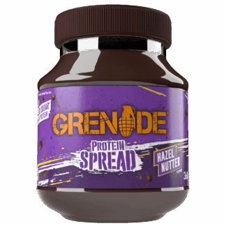 Grenade Carb Killa Spread | Grenade | 360g