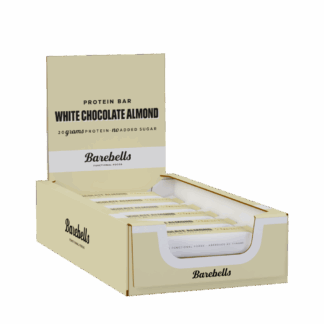 Protein Bars | Barebells | 660g